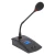 Import High standard meeting room UHF wireless conference system from China