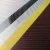 Import High Strength 3K Plain/Twill Glossy/Matte Surface Carbon Fiber Plate/Sheet from China