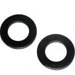 High Strength Flat Washers, Durable Stainless Steel Washers in Wholesale