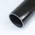 Import High Strength Heat Resistance Fiber Glass Pipe/pole/tube from China