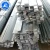 Import High strength Mild steel flat/spring steel flat bar/20# flat bar Q235 GRADE construction material from China