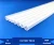 Import High Temperature Food Grade Silicone Tube Hose For Water Dispenser/Bean Juice Maker /Coffee Machine from China