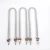 Import High Temperature Resistance Silicon Carbide Heating Element Sic Tube/rod Heater from China