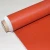 Import High Temperature Resistance Silicone Coated Fiberglass Fabric from China