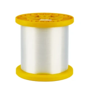 High Tenacity Polyamide Nylon6 0.20mm Nylon6 for Paper Machine Clothing