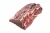 Import Highest quality meat beef -  Fresh from Ukraine - certificate HALAL - beef meat frozen from Ukraine