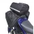 Import Highly Durable Lightweight Saddle Bag Motorcycle Bicycle Saddle Bag from China
