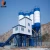 Import Highly performance New arrived concrete batching plant indonesia elkon c30 baching plants from China