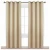 Highly-quality Blackout Curtains Living Room Bedroom window Blinds  modern Finished Curtains