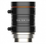 HIKROBOT MVL-HF1224M-10MP 1/1.8
