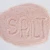Import Himalayan Salt Pink Edible Premium Quality  [0.15 -1 mm] from Pakistan