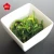 Import Hiyashi wakame frozen seaweed salad price from China