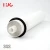 Import HJC 3G 1812 50gpd water softener ro membrane for 1812 housing from China
