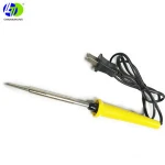 HL006B Esd hot air rework round smd solder pot