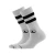Import HM-A042 best tennis socks best sock for tennis shoes from China