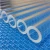 Import HM Customized High Temperature Clear Crystal Quartz Rod from China