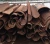 Import HMS 1 and 2  Metal Steel Scrap / Iron Scrap from South Africa