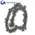 Import hoe sell good quality wall saw chains for tree breaker  and  weeding machine from China