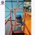 Import Hoist for Suspended Platform ZLP630 from China