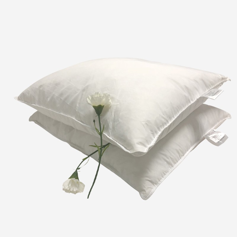 Homax  microfiber Vacuum Packing Machine neck pillow cotton decorative sofa cushions