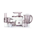 Home Appliance 600W Multi Electric Electric Food Processor As Seen On TV