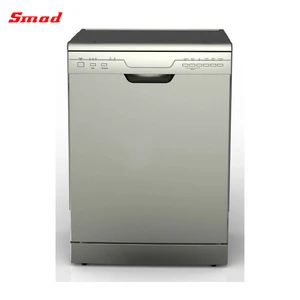 Home appliance free standing dish washer