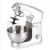 Import Home appliance multifunction stand mixer blenders and juicers kitchen food processor from China