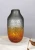 Import Home decoration vase gold home decoration vase Chinese ceramic flowers and bottles from China