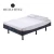 Import Home Electric Hospital Bed with Surround Okin Remote Control Massage USB Charging Wholesale Bedroom Furniture from China