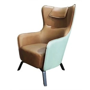 Home furniture living room chair (NS5757)