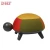 Import Home furniture PP Animal Shape Ottoman Chair Stool With Fabric Cover from China