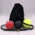 Import Home Gym Fitness Reflex Boxing Speed Ball Boxing Punching Ball Set With Headband from China