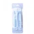 Import Home Hair Comb 12 Pieces In One Set Plastic Modeling Wholesale For Small Gift from China