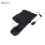 Home Heating New Small Home Appliance Portable Heating Electric Heating Blanket