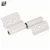 Import Home Industry Machinery Customized Big Size Aluminum Door Hinge &amp; Window Accessories from China