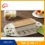 Import Home kitchen cooking ware food baking ceramic personalized bakeware with handles from China