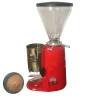 Home manual coffee grinder electric coffee grinder hand coffee bean grinder industrial