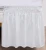 Import Home textiles Elastic Ruffles Bed Skirt from China