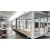 Import home tiny pre assembled prefabricated luxury hotel manufactured house from China