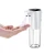 Import Home use kitchen bathroom dishwashing touchless auto sensor liquid soap dispensers from China