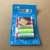 Import HOME USE NEEDLES SEWING SET IN PACK OF BLISTER CARD from China