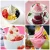 Import Home use soft ice cream maker machine 248(A) from China