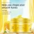 Import Honey Hand Wax mask Honey brightens and nourishes the tear hand patch from China