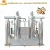 Honey Production Line / Honey Processing Machine with high output