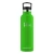 Import HoneyHolly Most Popular Products Stainless Steel Hot Water Bottle for hiking from China