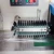 Import Horizontal Frozen Food Packing Machine/Vegetable packaging machine for plastic bag from China