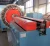 Import Horizontal stainless steel wire braiding machine for metal hose from China