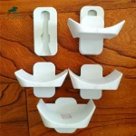 Horse Jump Equipment