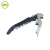 Import Horse Neck Style Useful Corkscrew Wine Opener from Taiwan