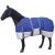 Import Horse Rugs-Stable Horse Rugs-44231-2656 Horse Rugs from China